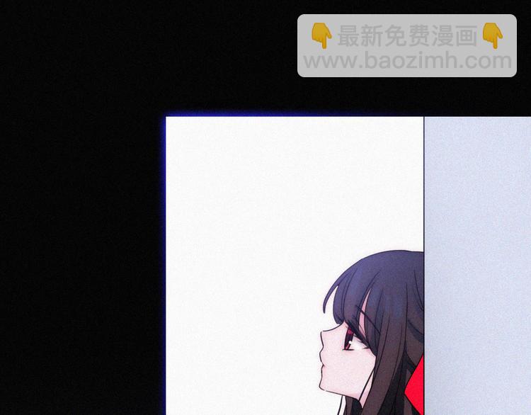 第116夜 消失(1/3)-第132话