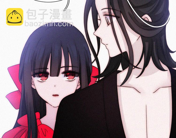 第116夜 消失(1/3)-第132话