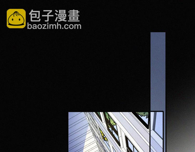 第116夜 消失(1/3)-第132话