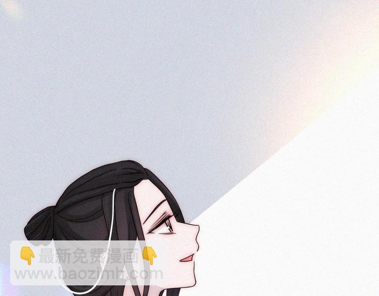 第116夜 消失(1/3)-第132话