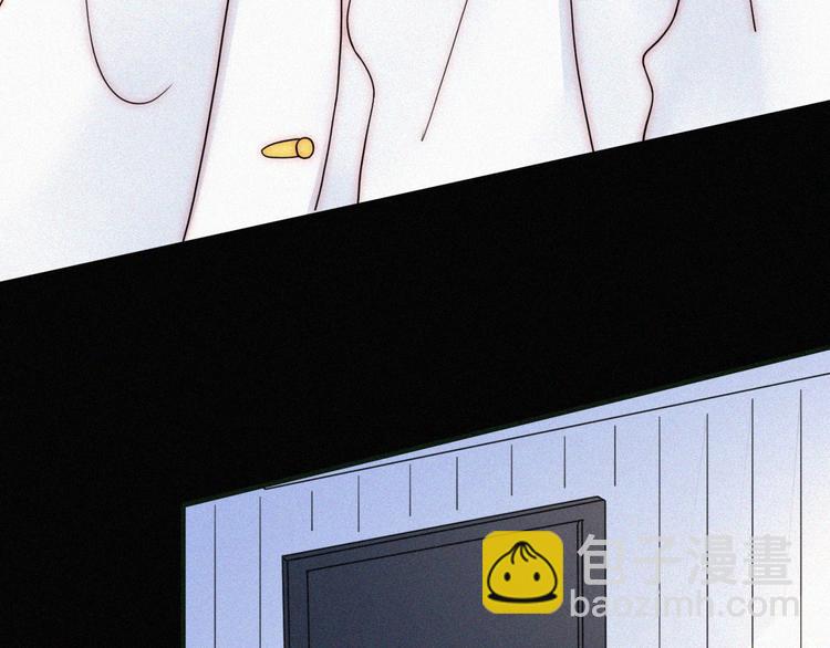 第116夜 消失(1/3)-第132话