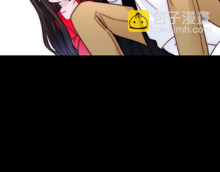 第120夜 他很可爱(1/2)-第136话