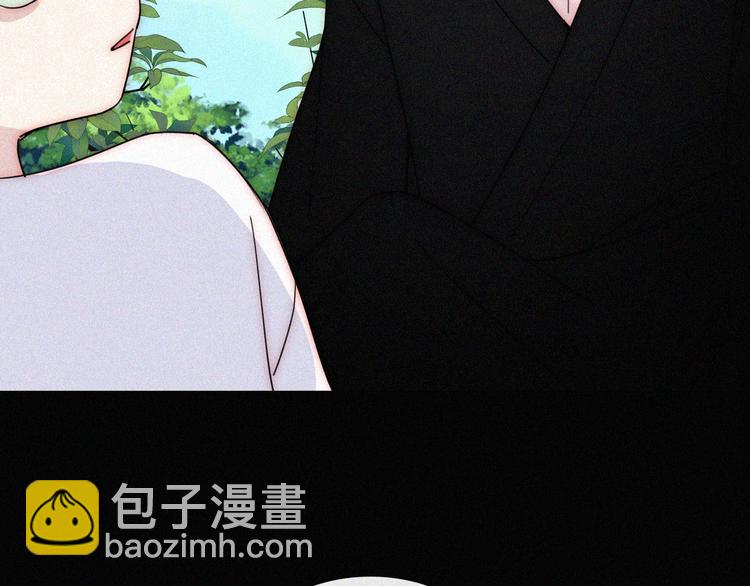 第120夜 他很可爱(1/2)-第136话