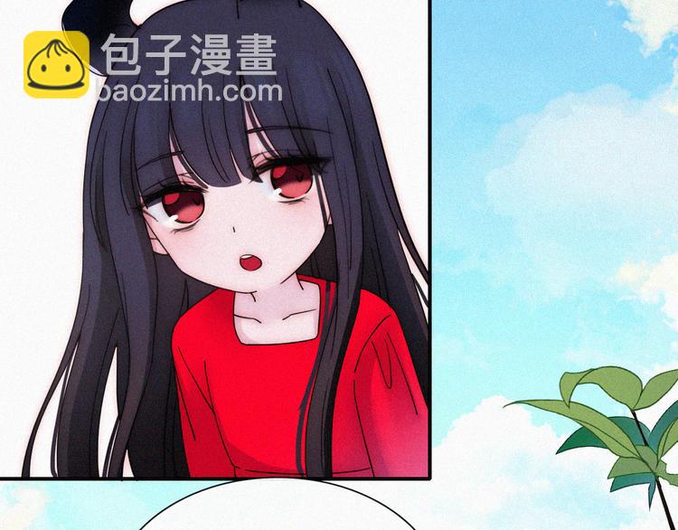 第120夜 他很可爱(1/2)-第136话
