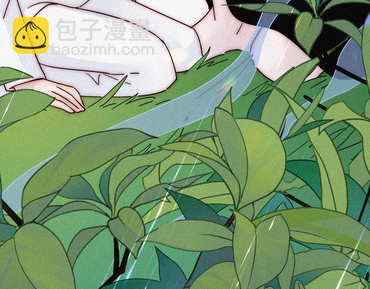 第120夜 他很可爱(1/2)-第136话