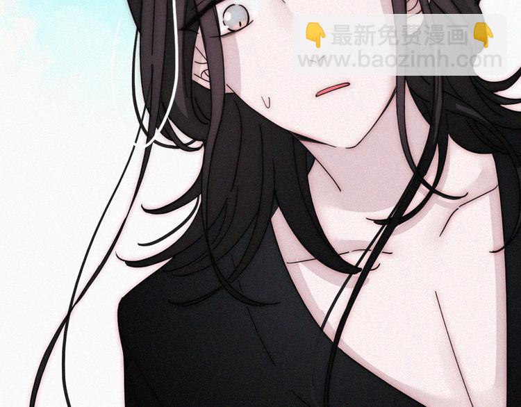 第120夜 他很可爱(1/2)-第136话