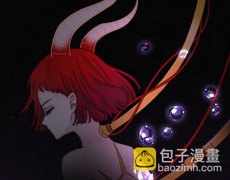 第122夜 信仰(1/2)-第138话
