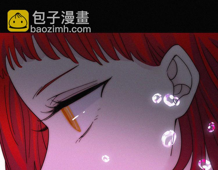 第122夜 信仰(1/2)-第138话