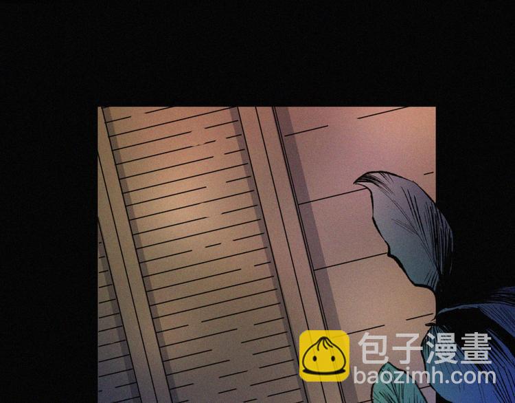 第122夜 信仰(1/2)-第138话