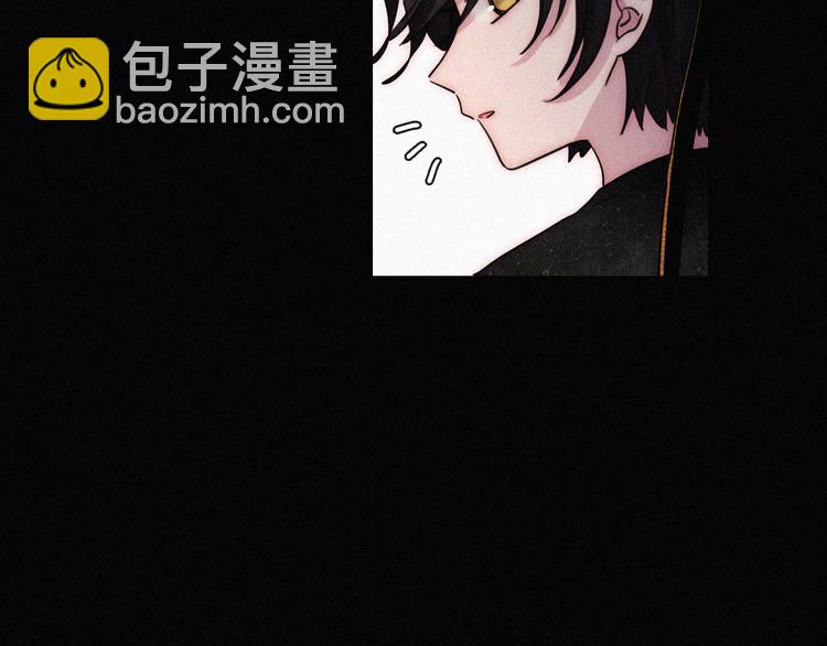 第122夜 信仰(1/2)-第138话
