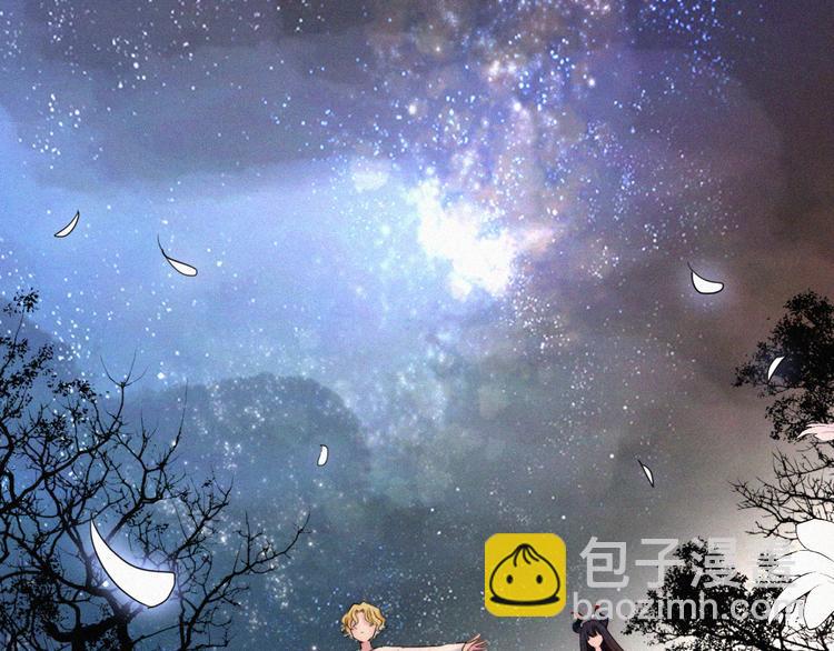 第122夜 信仰(1/2)-第138话