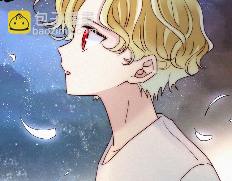 第122夜 信仰(1/2)-第138话