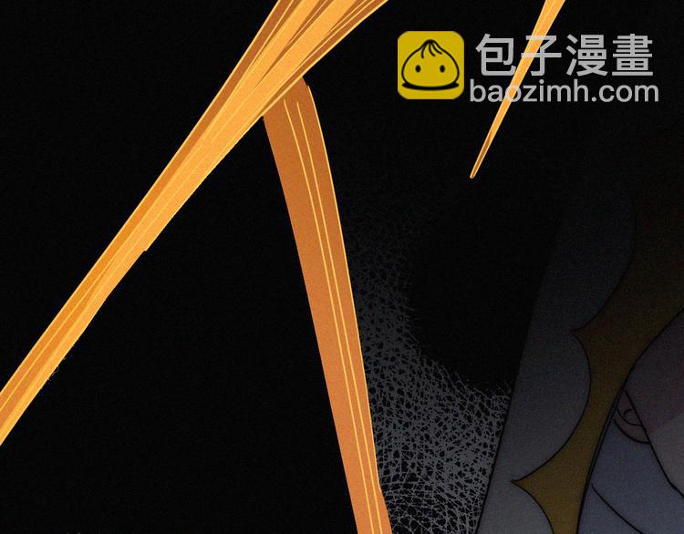 第122夜 信仰(1/2)-第138话