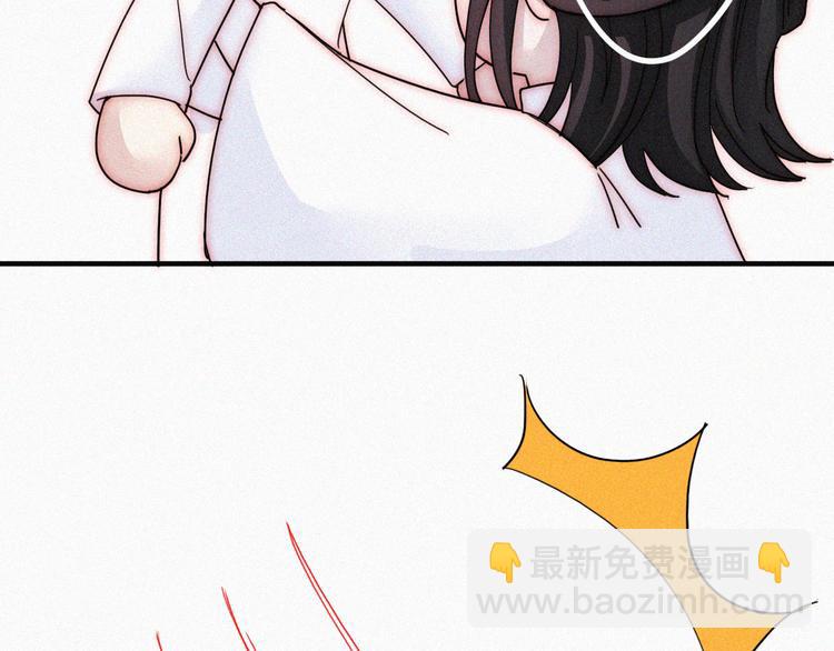 第124夜 神明诉说的秘密(1/2)-第140话