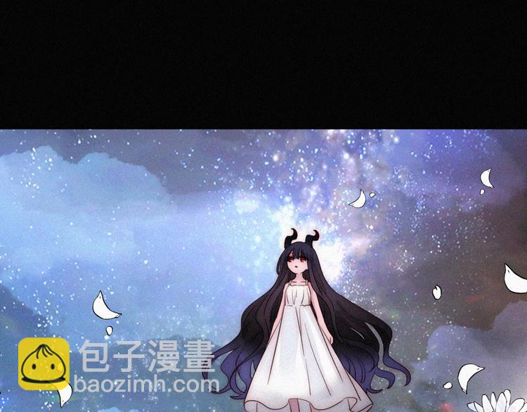 第124夜 神明诉说的秘密(1/2)-第140话