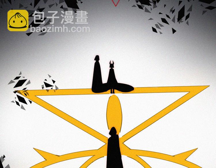 第124夜 神明诉说的秘密(1/2)-第140话