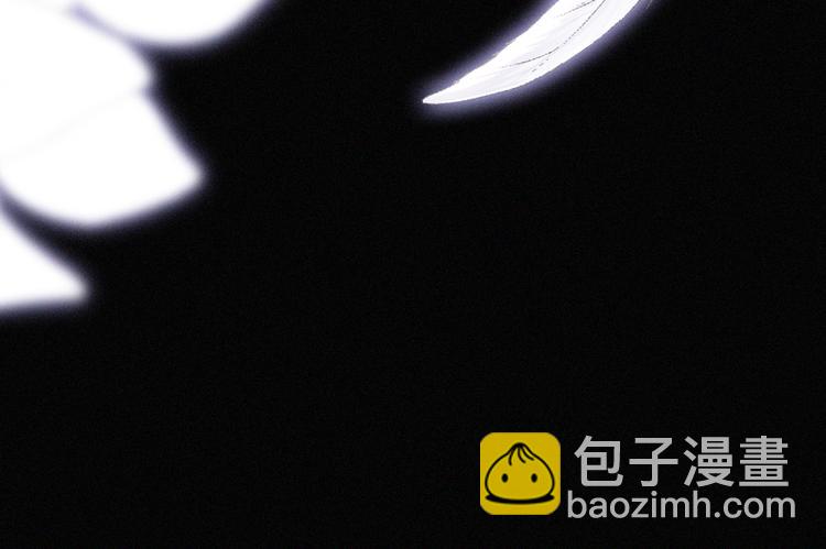 第124夜 神明诉说的秘密(1/2)-第140话
