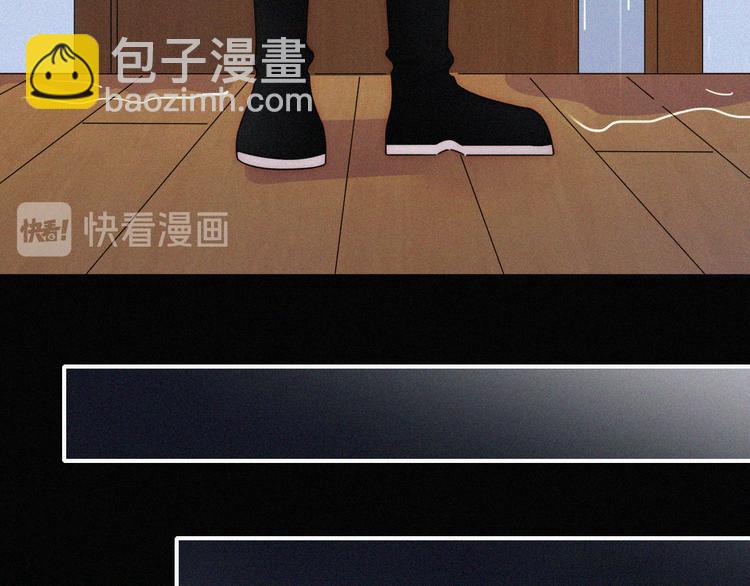 第126夜【番外】我们（中）(1/2)-第142话