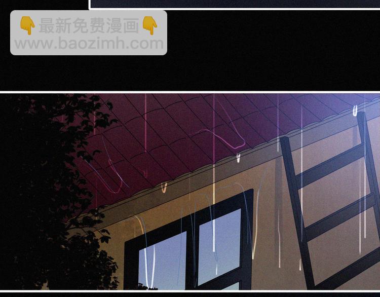 第126夜【番外】我们（中）(1/2)-第142话