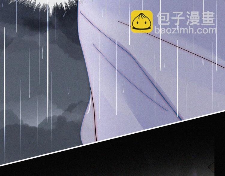 第126夜【番外】我们（中）(1/2)-第142话