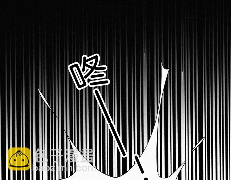 第126夜【番外】我们（中）(1/2)-第142话