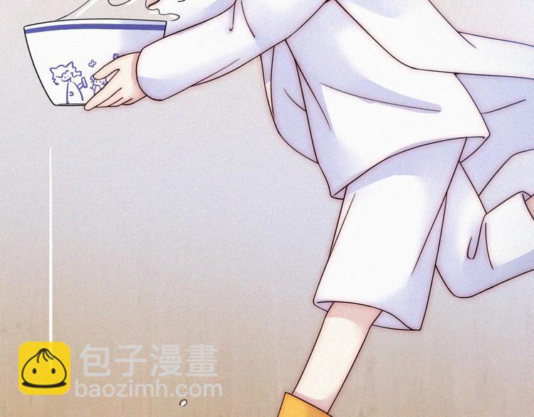 第126夜【番外】我们（中）(1/2)-第142话