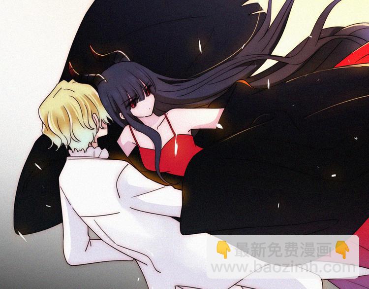 第128夜 序幕拉开(1/2)-第144话