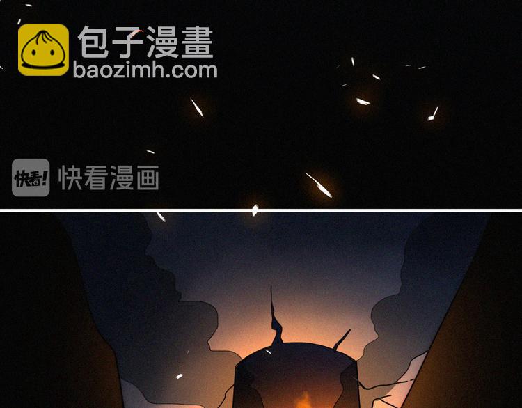 第128夜 序幕拉开(1/2)-第144话