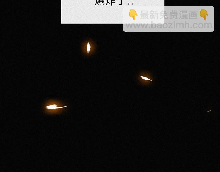 第128夜 序幕拉开(1/2)-第144话