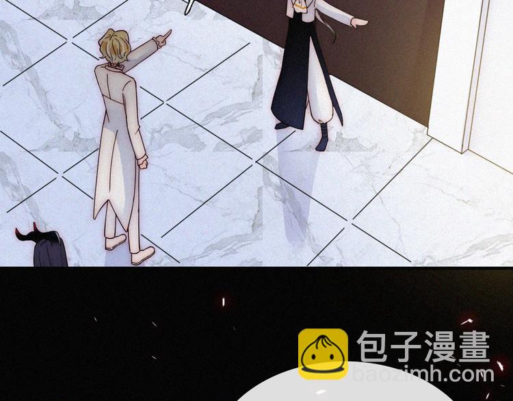 第128夜 序幕拉开(1/2)-第144话