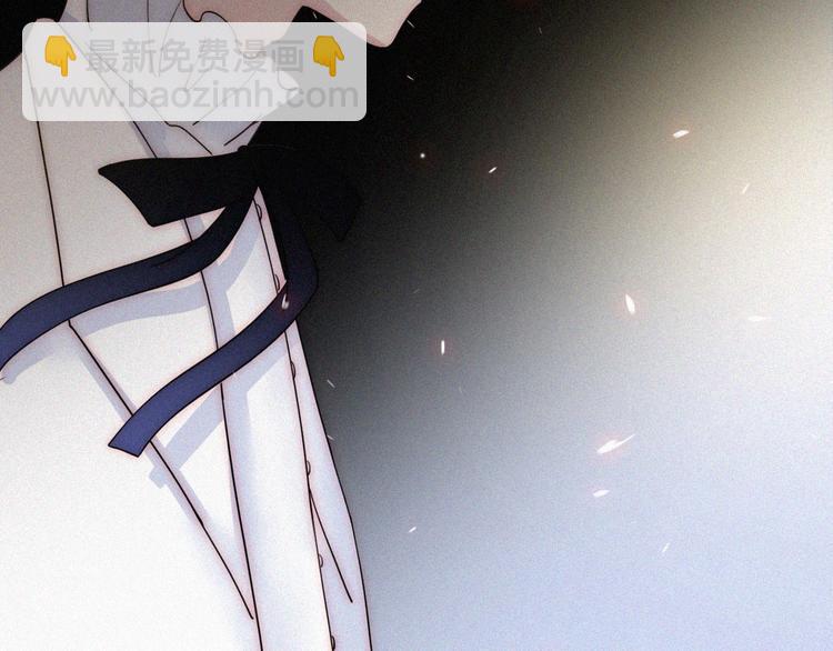 第128夜 序幕拉开(1/2)-第144话