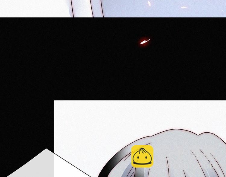 第128夜 序幕拉开(1/2)-第144话