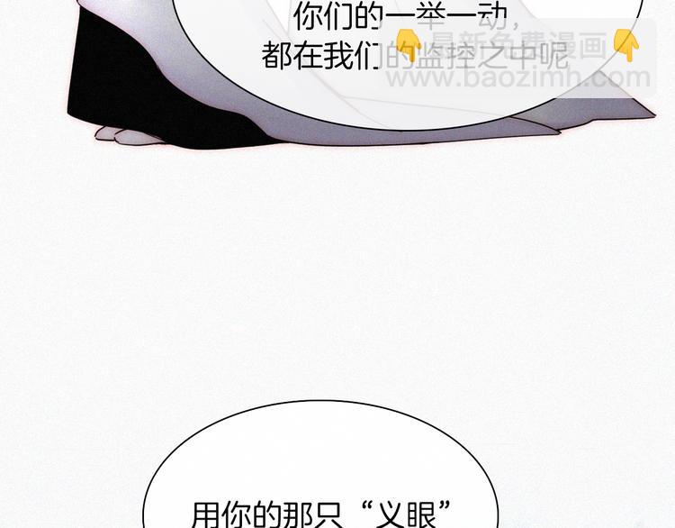 第128夜 序幕拉开(1/2)-第144话