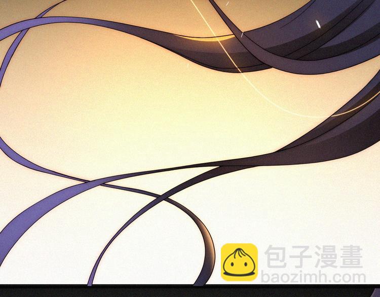 第128夜 序幕拉开(1/2)-第144话