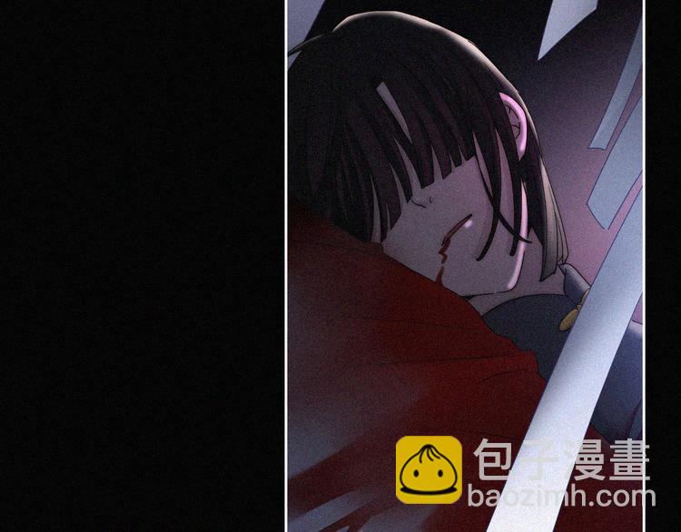 第128夜 序幕拉开(1/2)-第144话