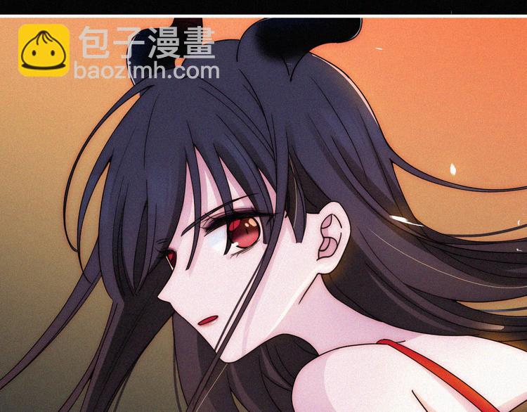 第128夜 序幕拉开(1/2)-第144话