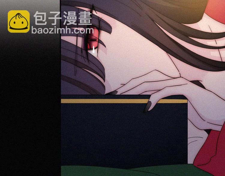 第130夜 回归之夜（上）(1/2)-第146话