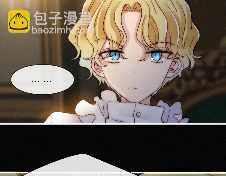 第130夜 回归之夜（上）(1/2)-第146话