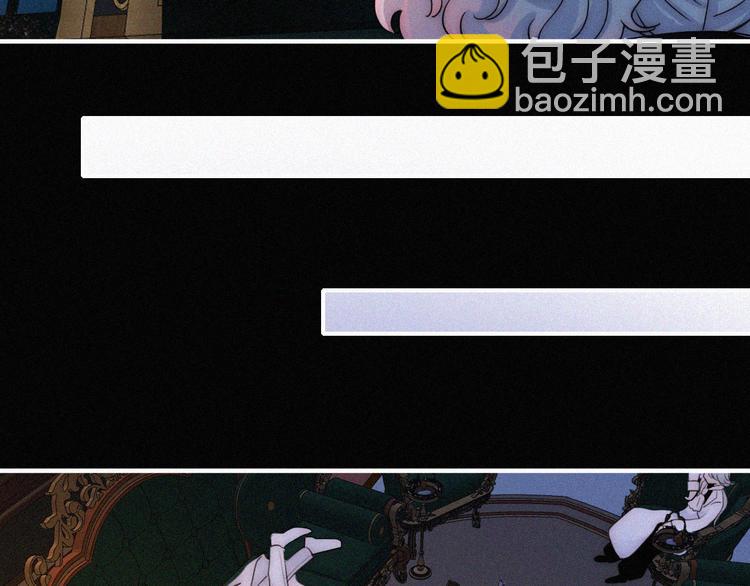 第130夜 回归之夜（上）(1/2)-第146话