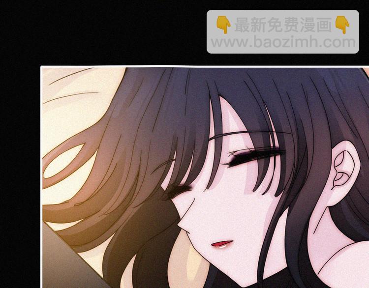 第130夜 回归之夜（上）(1/2)-第146话