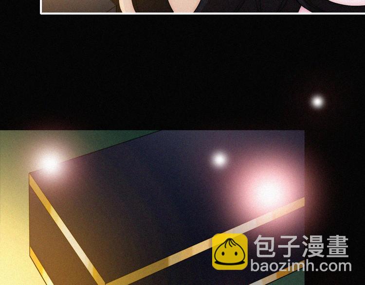 第130夜 回归之夜（上）(1/2)-第146话