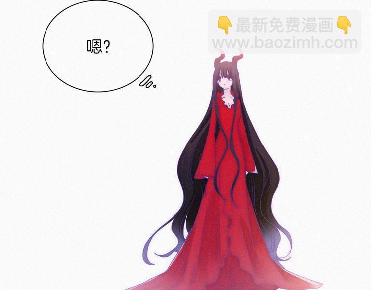 第130夜 回归之夜（上）(1/2)-第146话