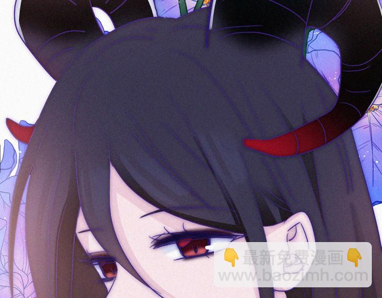 第130夜 回归之夜（上）(1/2)-第146话