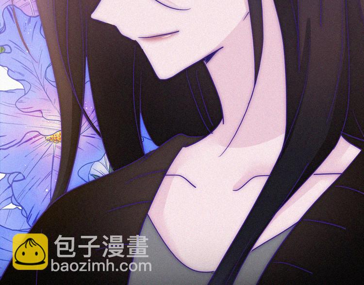 第130夜 回归之夜（上）(1/2)-第146话