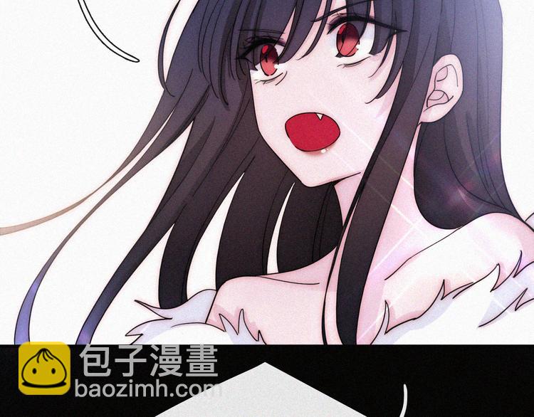 第132夜 女王与神的猜谜(1/2)-第148话
