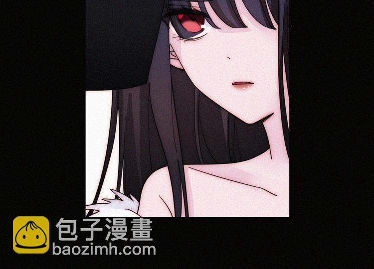 第132夜 女王与神的猜谜(1/2)-第148话