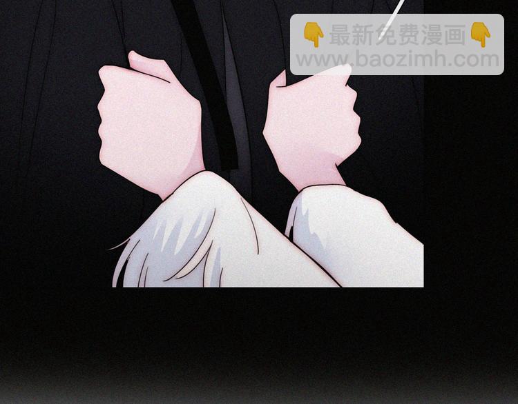 第132夜 女王与神的猜谜(1/2)-第148话