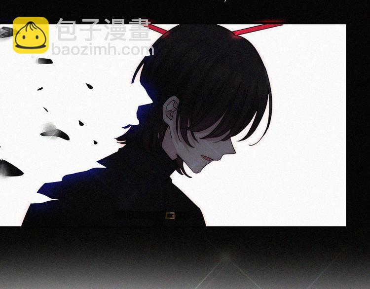 第132夜 女王与神的猜谜(1/2)-第148话