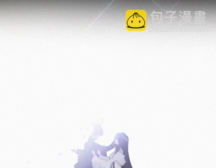 第132夜 女王与神的猜谜(1/2)-第148话