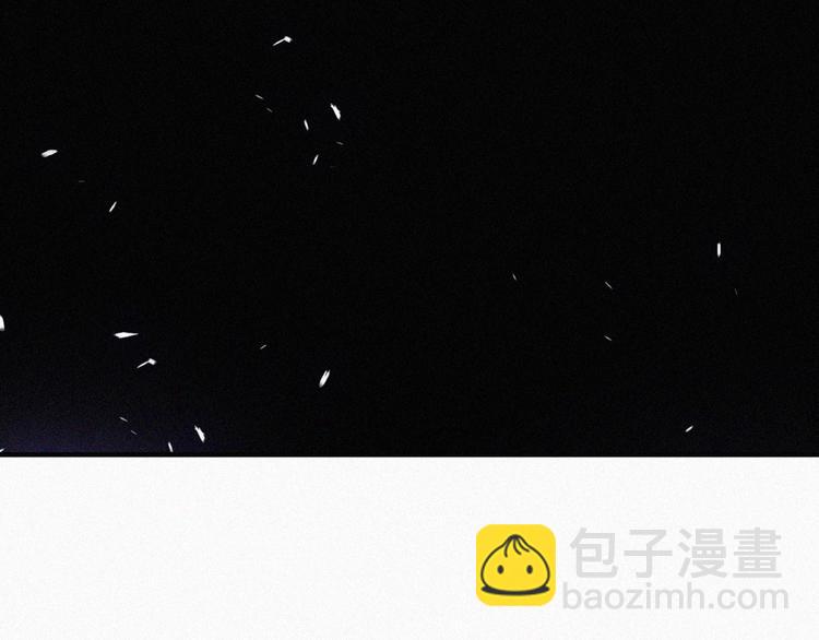 第132夜 女王与神的猜谜(1/2)-第148话
